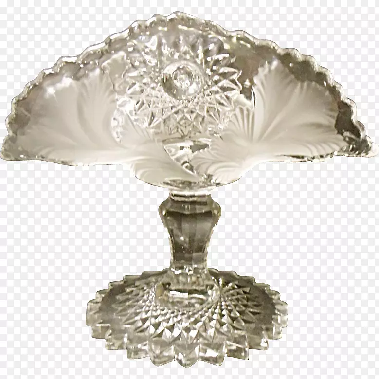 ���;�-��-������