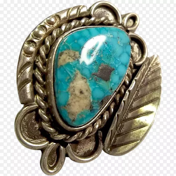 ����ɫ��׹������.�鱦-������