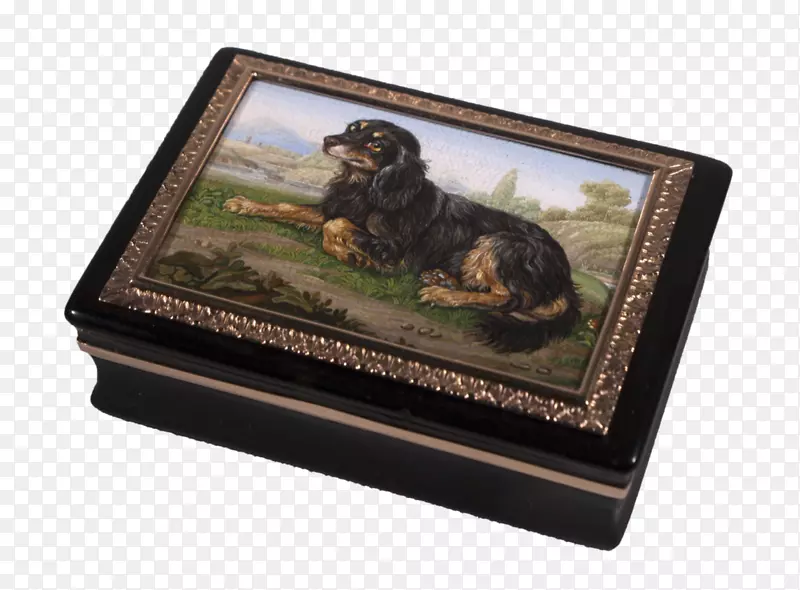 ��������-������