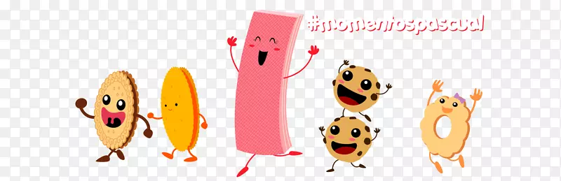 �����ֽ��ָ����-������