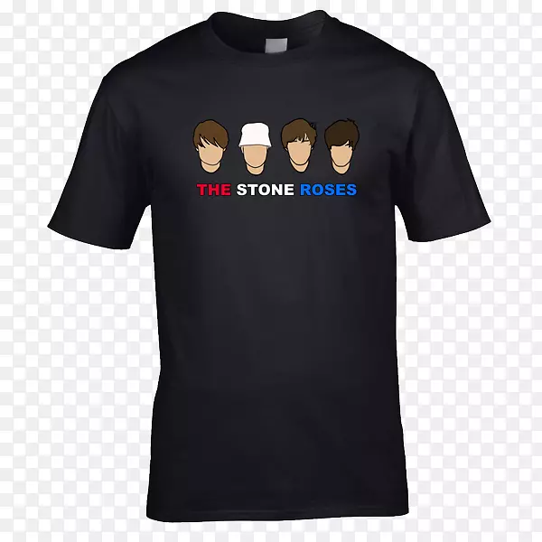 ӡ��t�����Ӵ�Ա��t��-������