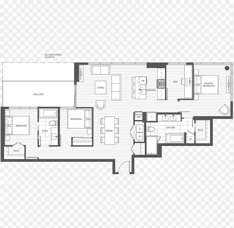 ƽ��ͼ�������ɱȽ���-������