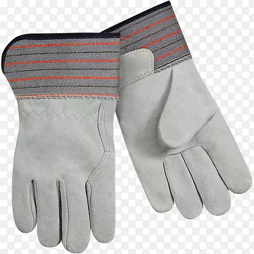 ��ʻ���ף�������Ƥ�����-������