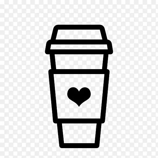 �����������Ⱥ���ѹ����Ũ������-������