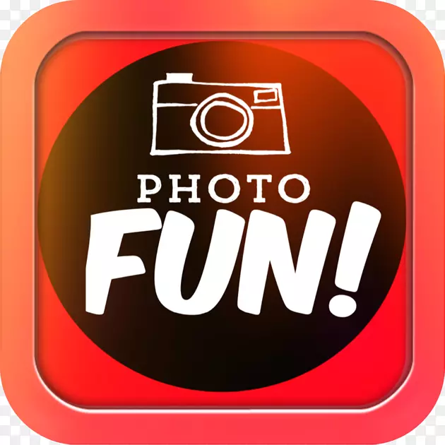 �̱����-������