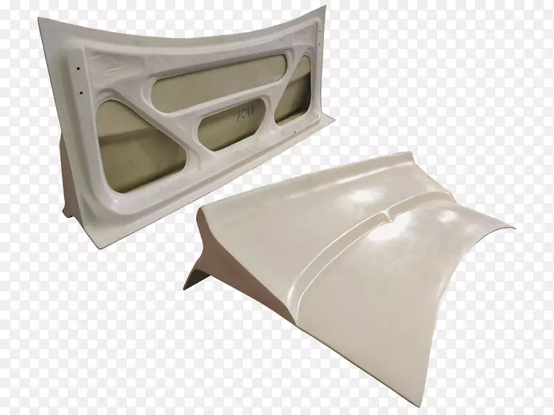 Opel Ascona 400����������άŷ������b 400-ŷ��-������