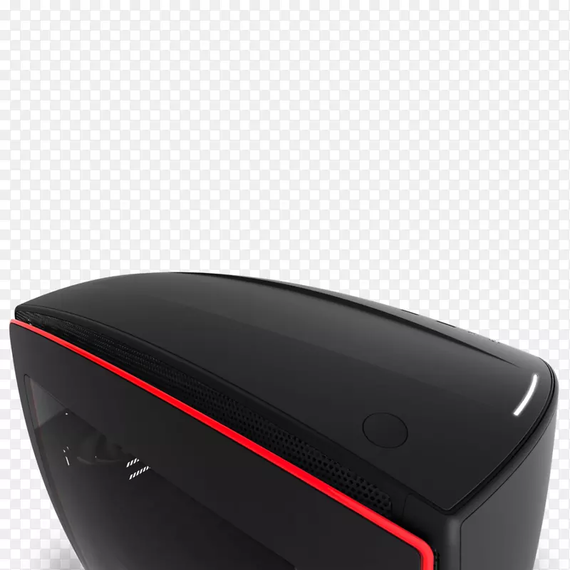 �������ý������-������