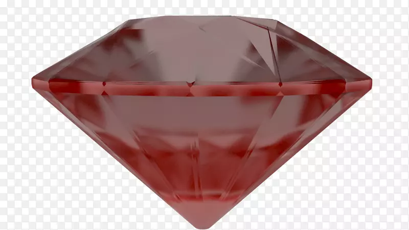 Autodesk 3ds max��ά�����ͼ��cgTrader��ʯ��άģ�ͱ�ʯ-������