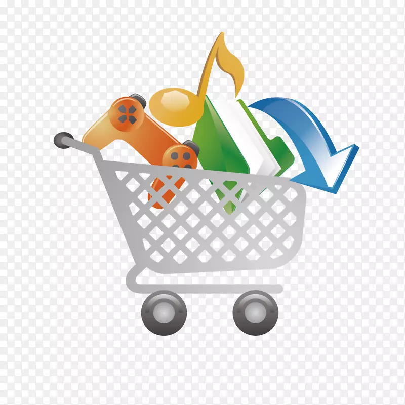 ��־ͼ��-���ﳵͼ��-������