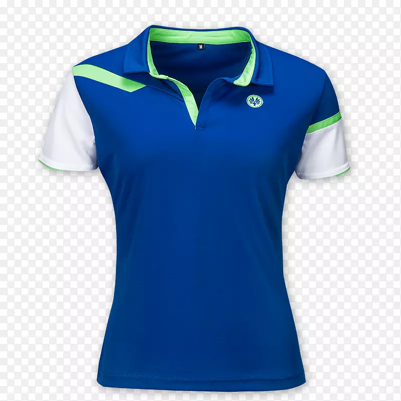 t����ñ������t��-������