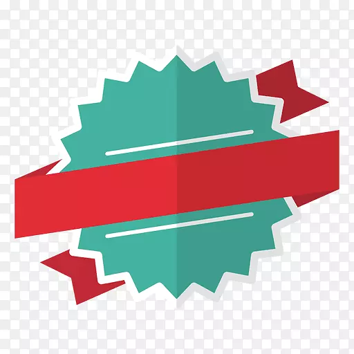 ˮ�ʻ��������������-������