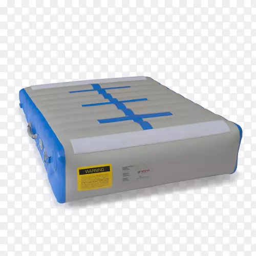 �����ų����-������