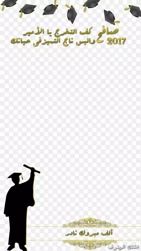 asx��tb8��������gr corp������-������