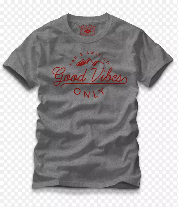 t��ñ����Ͳ����Ӫ����t��-������