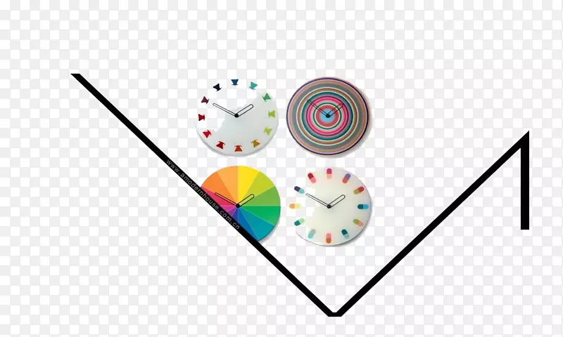 ��ҳ�����ά����ҳ���-������