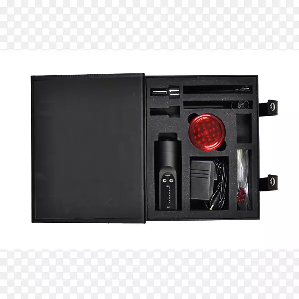 ����-������