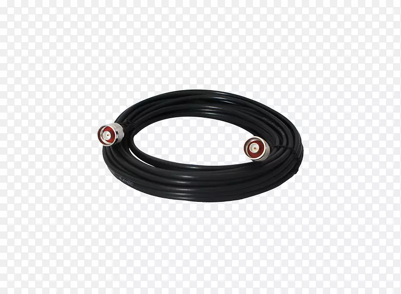 ����������c��װd��װ�������ͷ-������