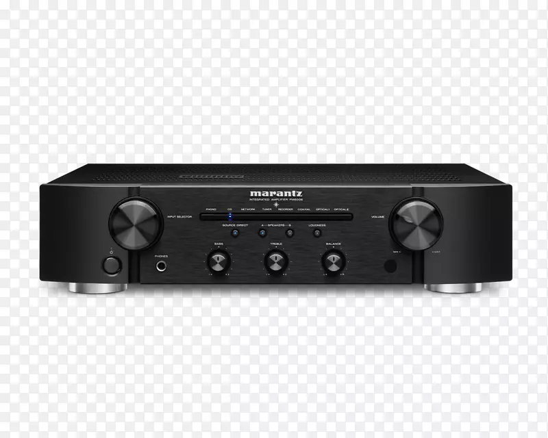 ������PM 6006�Ŵ���-��ɫ������pm 6006��Ƶ���ʷŴ������ɷŴ���-������