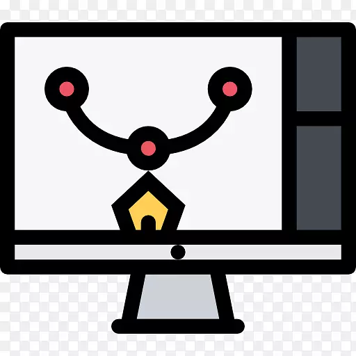 ƽ�������Ӧ��ҳ��Ʊ�־���-������