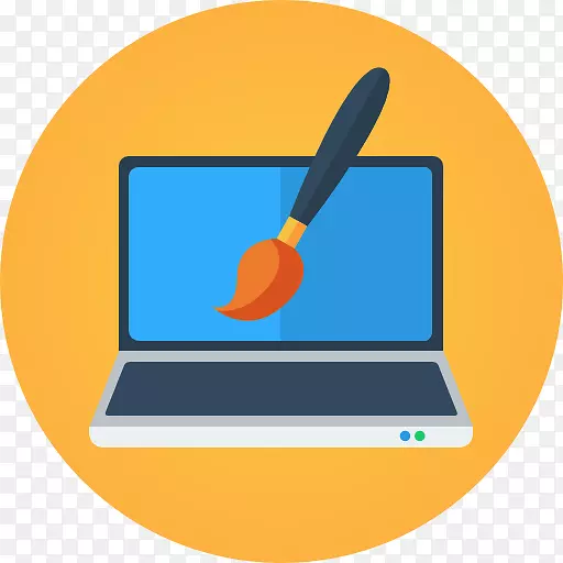 ��ҳ����ͼ����Ƽ����ͼ��ͼ�����-������