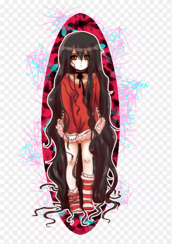 ˮ�ʻ�����-������