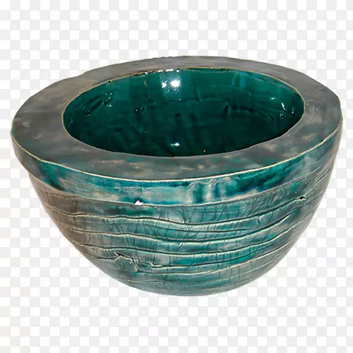 �벣���մɲ���-������