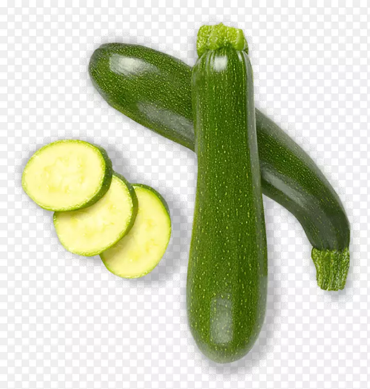 �ļ��Ϲ����ƻƹ�����«��ȻʳƷ����-������