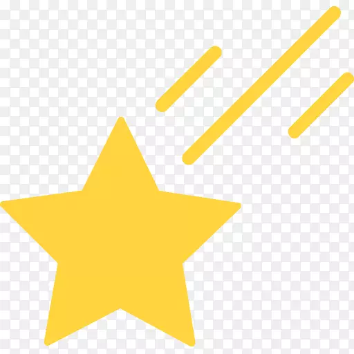 ֱ�������μ�������-������