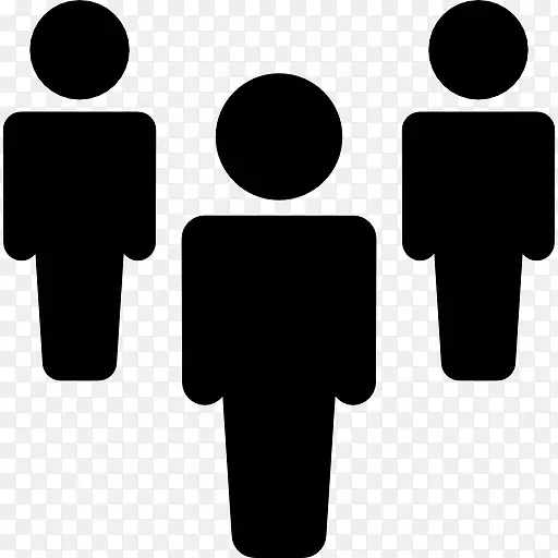 �����ͼ���װPostScript-avatar-������