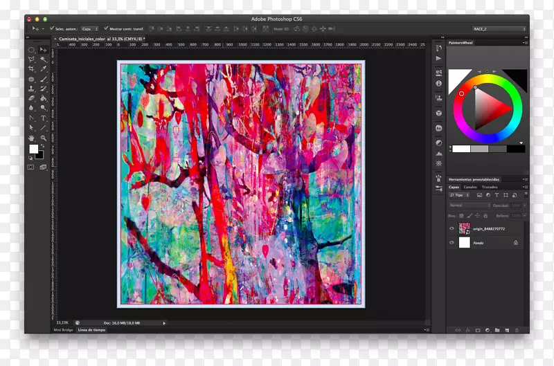 ͼ������t����������t��-������