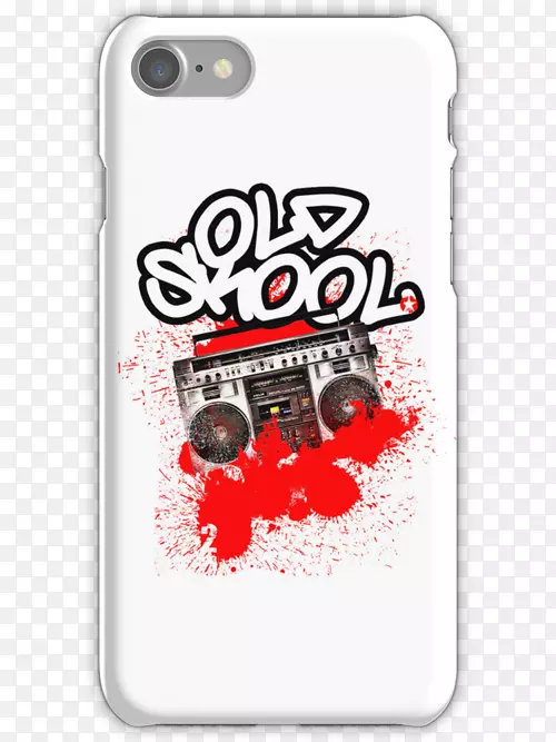 ������ȥ������iphone-���-������