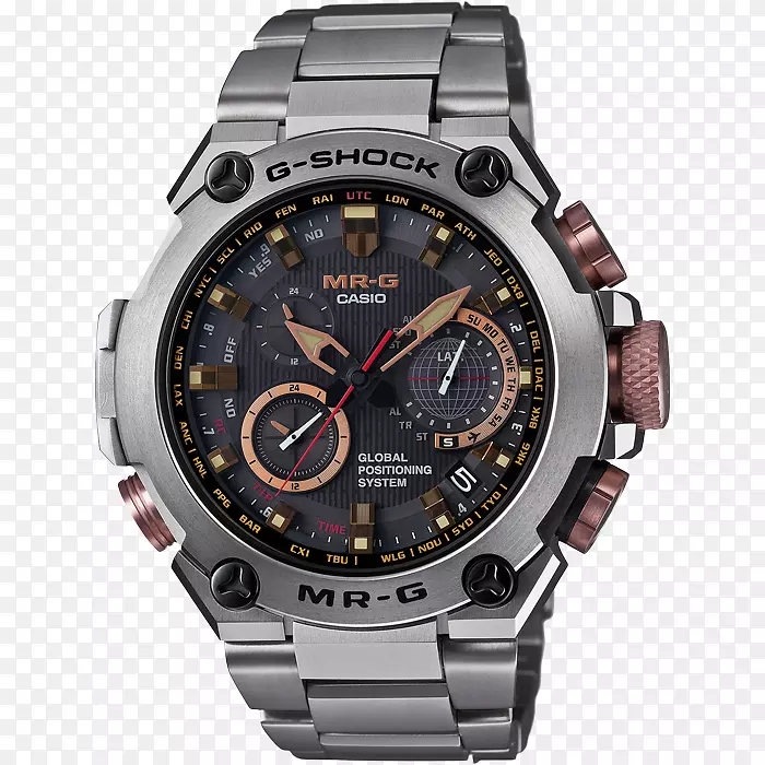 ��������������-������