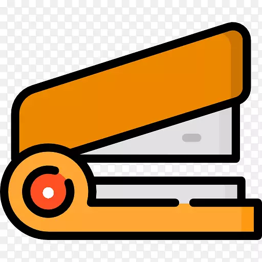 �߽Ǽ�����-������