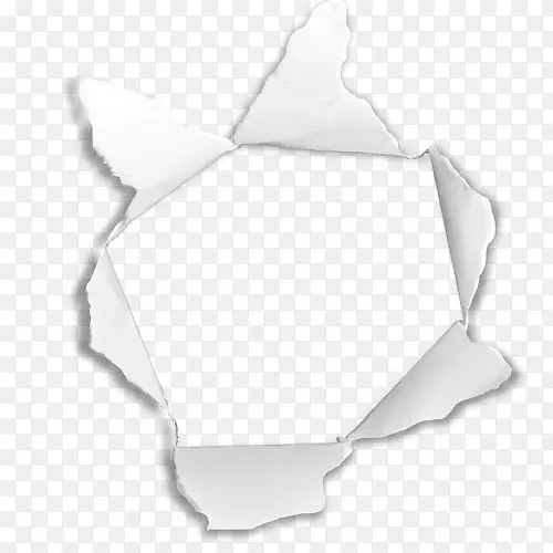 ֽ�ʲ��ͻ���-������