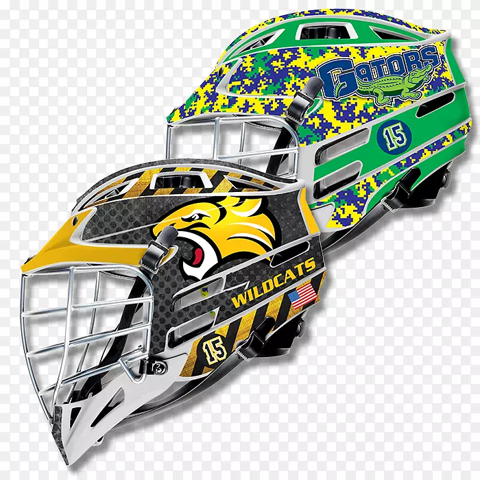 ������ͷ�����г�ͷ��Ħ�г�ͷ���������г�ͷ��-������