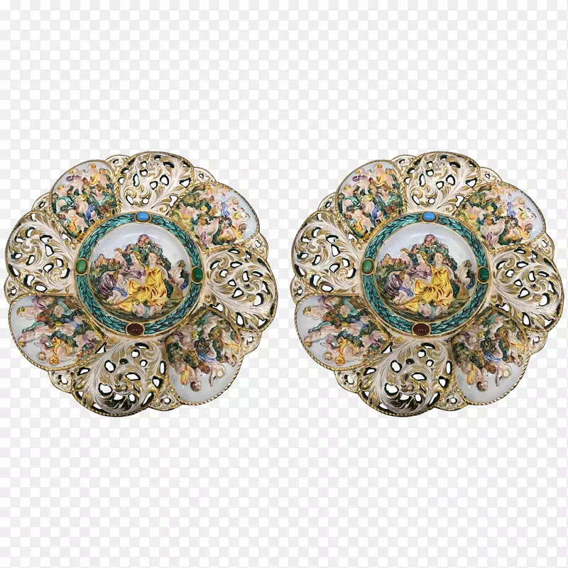 �������鱦��ʯ�������.��ʯ-������