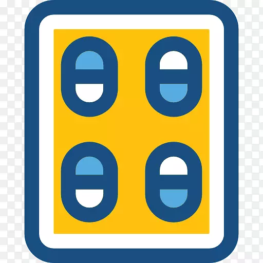 Ц���߶��ż�����-Ц��-������