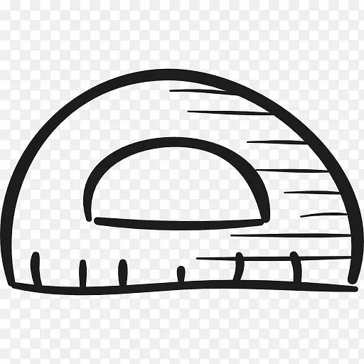 ����Ȧ��������-������