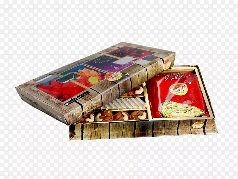 ����-������