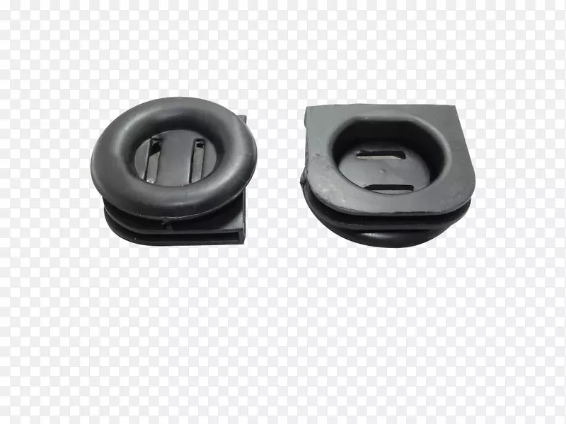 Mahindra������Mahindra&Mahindra Allis-Chalmers MahindraȺ-������-������