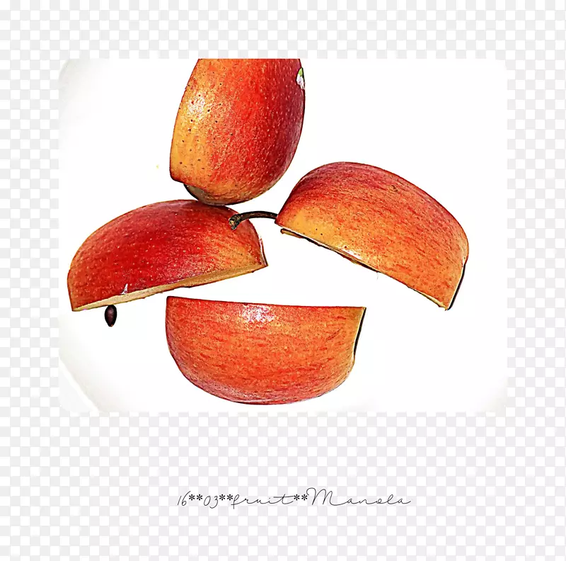 ������Ӱƻ��-������