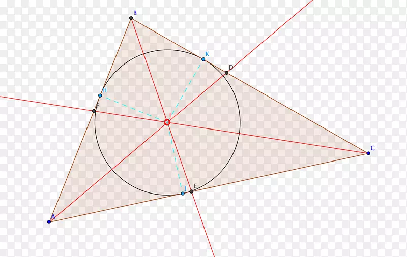 �����ε�-������-������