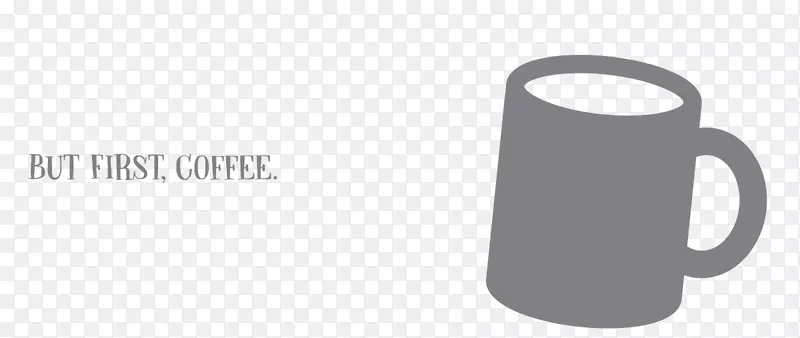 Ʒ���̱��ƹ���Ʒ����-������