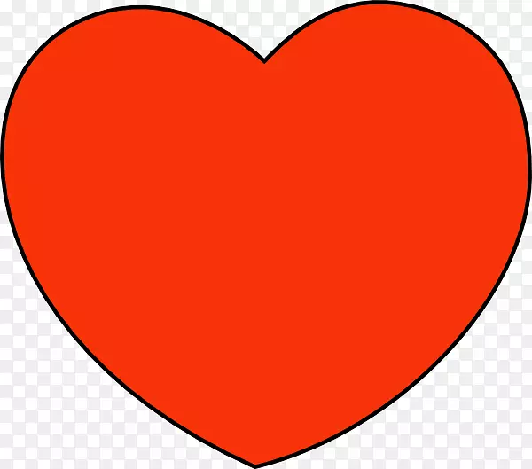 �������Ͷ�˹��ҽԺ������֯����-������