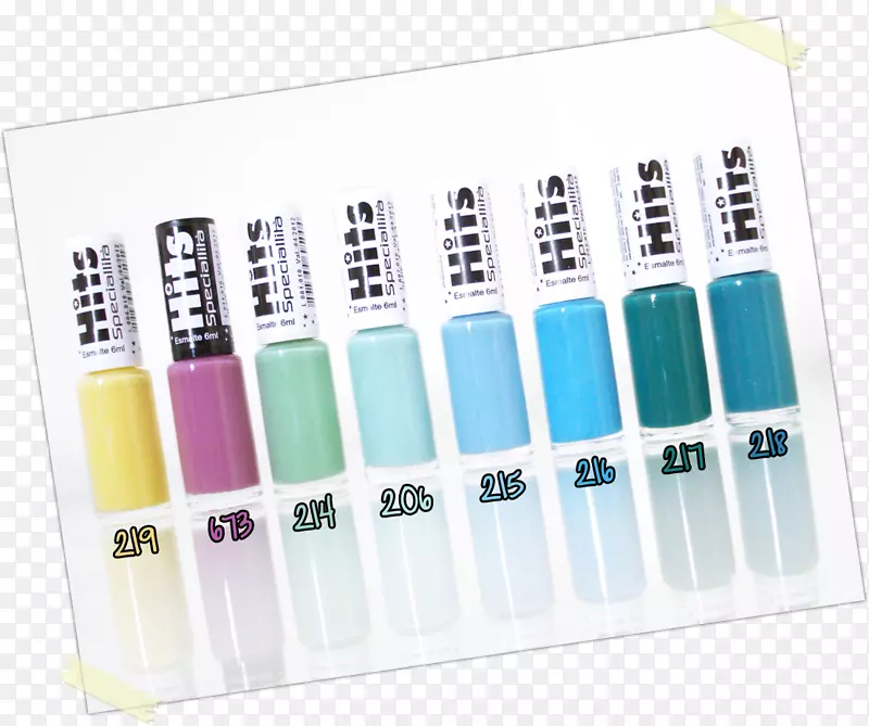 ��ױƷ����ָ����.ָ����-������