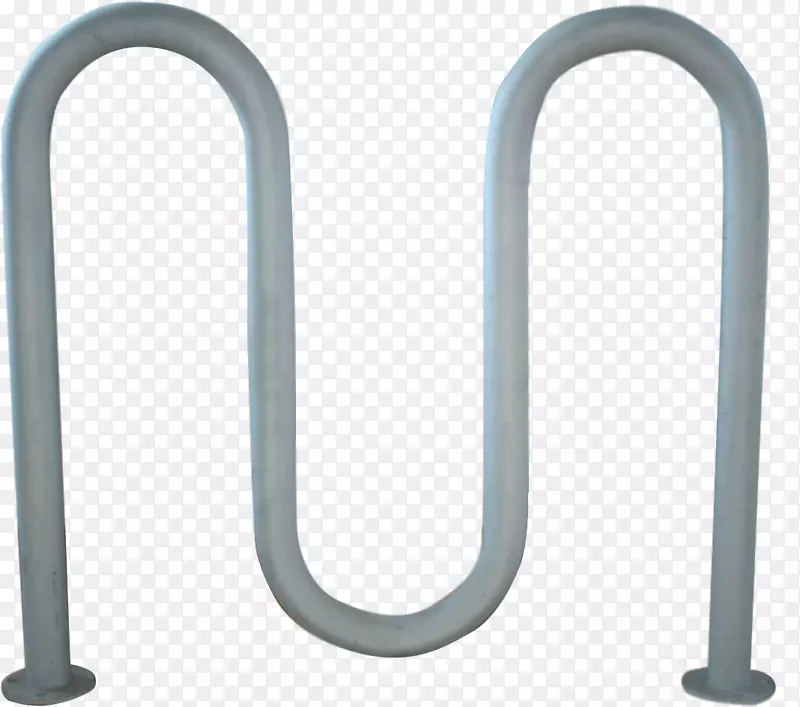 �������-������