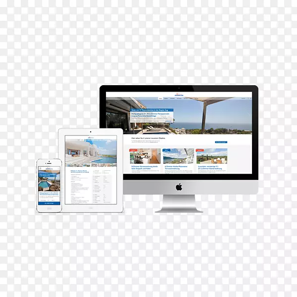 ������ʾ��MacBookpro Apple-MacBook-������