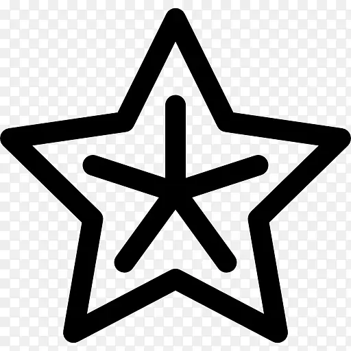 �滭����������-������