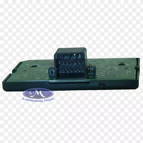 ���ӵ���Ԫ��-������