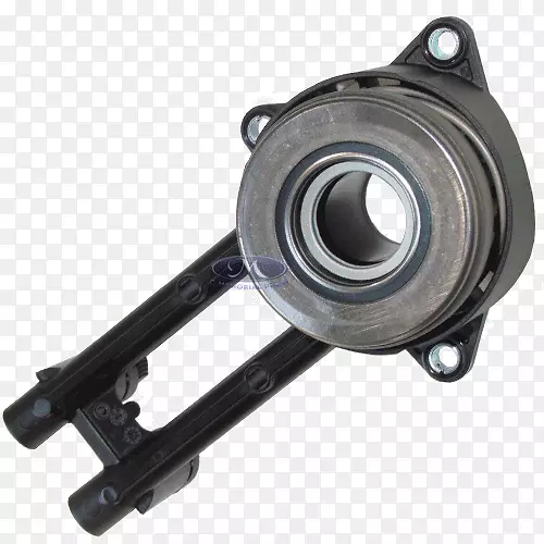 ����-������